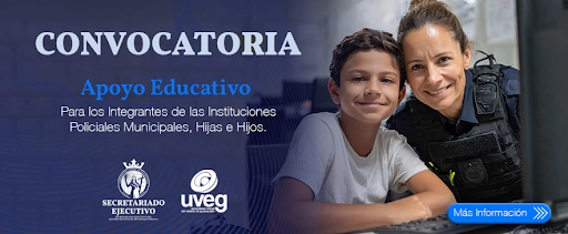 Banner Secretariado